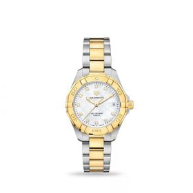 Tag Heuer TAG-WBD1322BB0320 Kadın Kol Saati