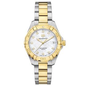Tag Heuer TAG-WBD1322BB0320 Kadın Kol Saati
