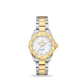 Tag Heuer TAG-WBD1322BB0320 Kadın Kol Saati