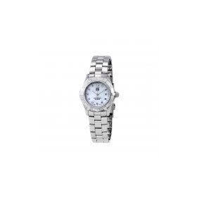 Tag Heuer WAF1415.BA0824 Bayan Kol Saati
