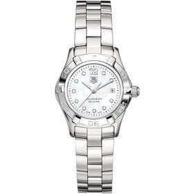 Tag Heuer WAF1415.BA0824 Bayan Kol Saati