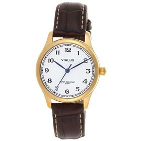 Tag Heuer WAF1415.BA0824 Bayan Kol Saati