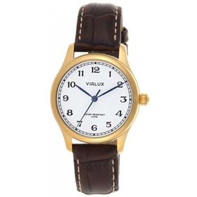 Tag Heuer WAF1415.BA0824 Bayan Kol Saati