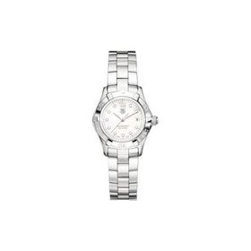 Tag Heuer WAF1415.BA0824 Bayan Kol Saati