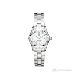 Tag Heuer WAF1415.BA0824 Bayan Kol Saati
