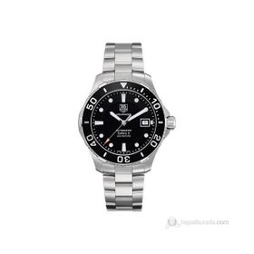 Tag Heuer WAN2110BA0822 Erkek Kol Saati