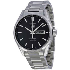 Tag Heuer WAR201A.BA0723 Erkek Kol Saati
