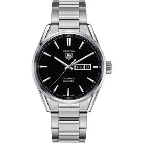Tag Heuer WAR201A.BA0723 Erkek Kol Saati