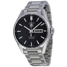 Tag Heuer WAR201A.BA0723 Erkek Kol Saati