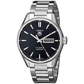 Tag Heuer WAR201A.BA0723 Erkek Kol Saati