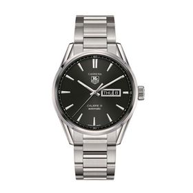 Tag Heuer WAR201A.BA0723 Erkek Kol Saati