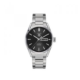 Tag Heuer WAR201A.BA0723 Erkek Kol Saati
