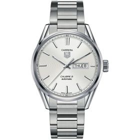 Tag Heuer War201B.Ba0723 Erkek Kol Saati