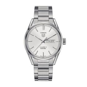 Tag Heuer War201B.Ba0723 Erkek Kol Saati