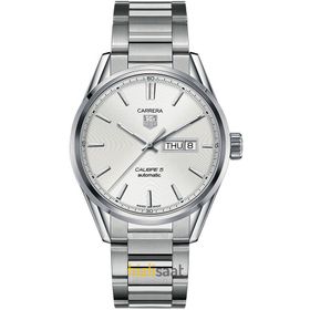 Tag Heuer War201B.Ba0723 Erkek Kol Saati