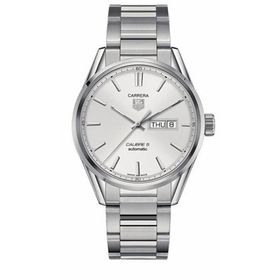 Tag Heuer War201B.Ba0723 Erkek Kol Saati