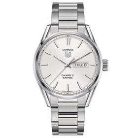 Tag Heuer War201B.Ba0723 Erkek Kol Saati