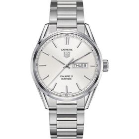 Tag Heuer War201B.Ba0723 Erkek Kol Saati