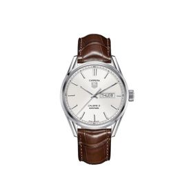 Tag Heuer WAR201B.FC6291 Erkek Kol Saati