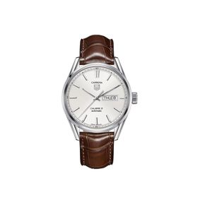 Tag Heuer WAR201B.FC6291 Erkek Kol Saati