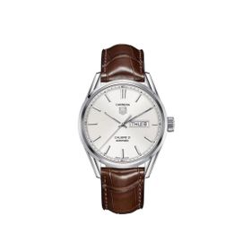 Tag Heuer WAR201B.FC6291 Erkek Kol Saati