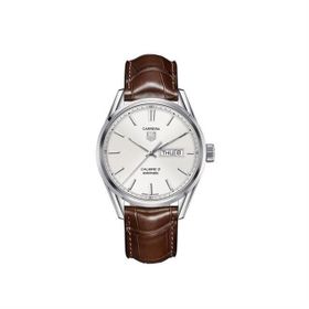 Tag Heuer WAR201B.FC6291 Erkek Kol Saati