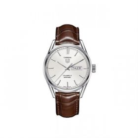 Tag Heuer WAR201B.FC6291 Erkek Kol Saati