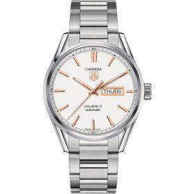 Tag Heuer War201D.Ba0723 Erkek Kol Saati