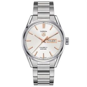 Tag Heuer War201D.Ba0723 Erkek Kol Saati