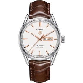 Tag Heuer WAR201D.FC6291 Erkek Kol Saati