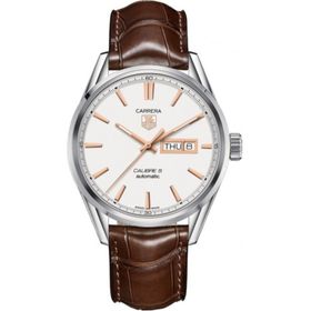 Tag Heuer WAR201D.FC6291 Erkek Kol Saati