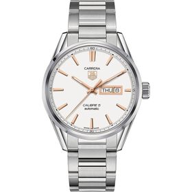 Tag Heuer WAR201DBA0723 Erkek Kol Saati