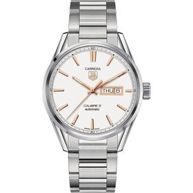 Tag Heuer WAR201DBA0723 Erkek Kol Saati