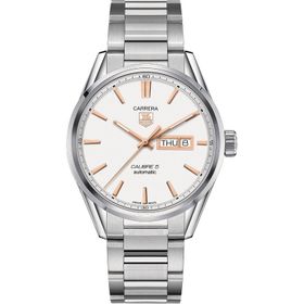 Tag Heuer WAR201DBA0723 Erkek Kol Saati