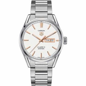 Tag Heuer WAR201DBA0723 Erkek Kol Saati