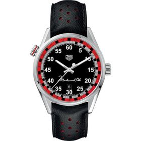Tag Heuer WAR2A11FC6337 Erkek Kol Saati