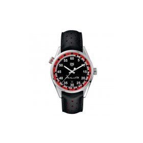 Tag Heuer WAR2A11FC6337 Erkek Kol Saati