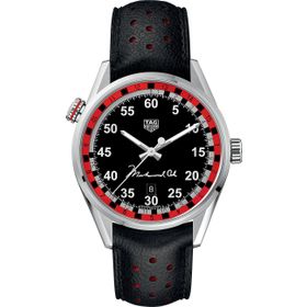 Tag Heuer WAR2A11FC6337 Erkek Kol Saati