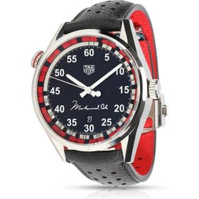 Tag Heuer WAR2A11FC6337 Erkek Kol Saati