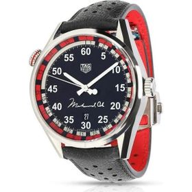 Tag Heuer WAR2A11FC6337 Erkek Kol Saati