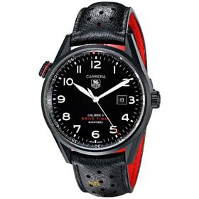 Tag Heuer WAR2A80FC6337 Erkek Kol Saati