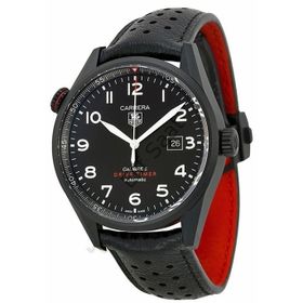 Tag Heuer WAR2A80FC6337 Erkek Kol Saati
