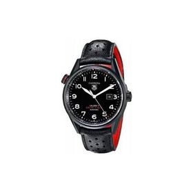 Tag Heuer WAR2A80FC6337 Erkek Kol Saati