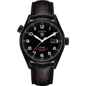 Tag Heuer WAR2A80FC6337 Erkek Kol Saati