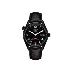 Tag Heuer WAR2A80FC6337 Erkek Kol Saati