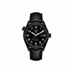 Tag Heuer WAR2A80FC6337 Erkek Kol Saati