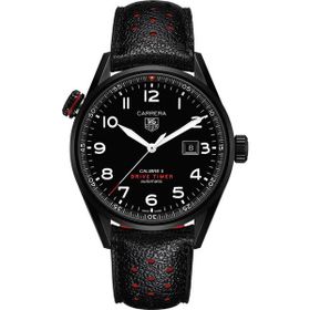 Tag Heuer WAR2A80FC6337 Erkek Kol Saati