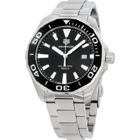Tag Heuer WAY101A.BA0746 Erkek Kol Saati