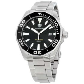 Tag Heuer WAY101A.BA0746 Erkek Kol Saati