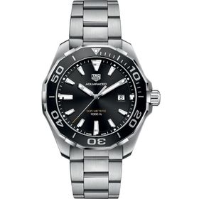Tag Heuer WAY101A.BA0746 Erkek Kol Saati